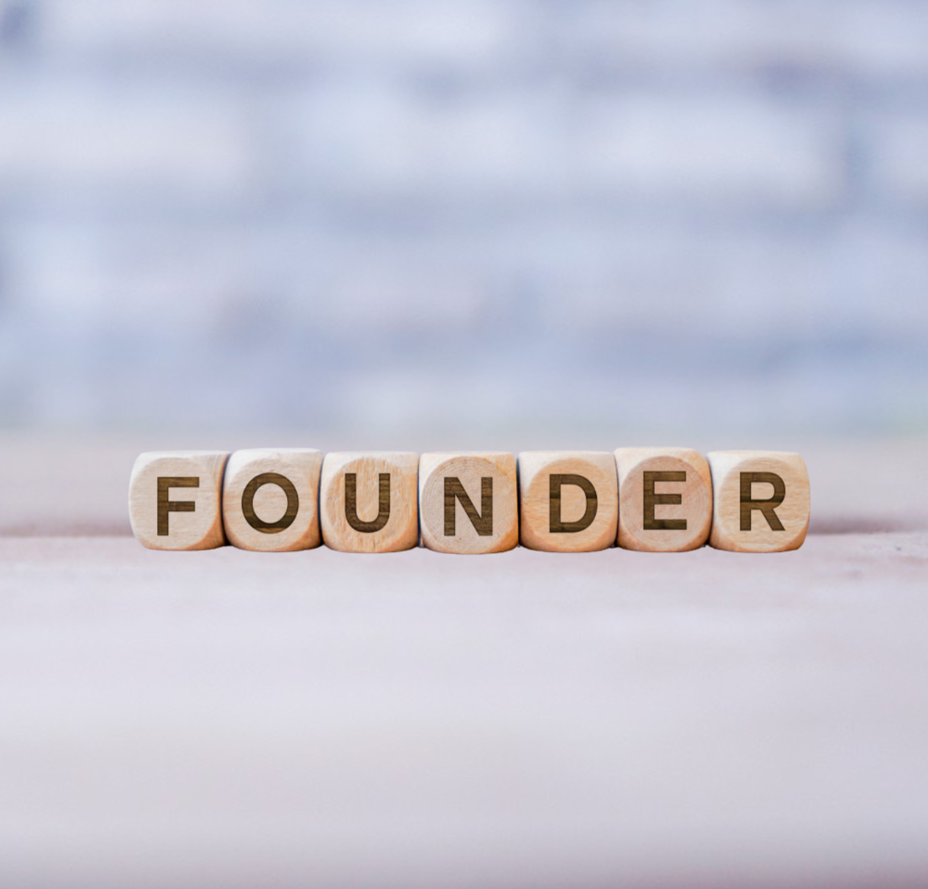 affiliate markers dating app founders success team