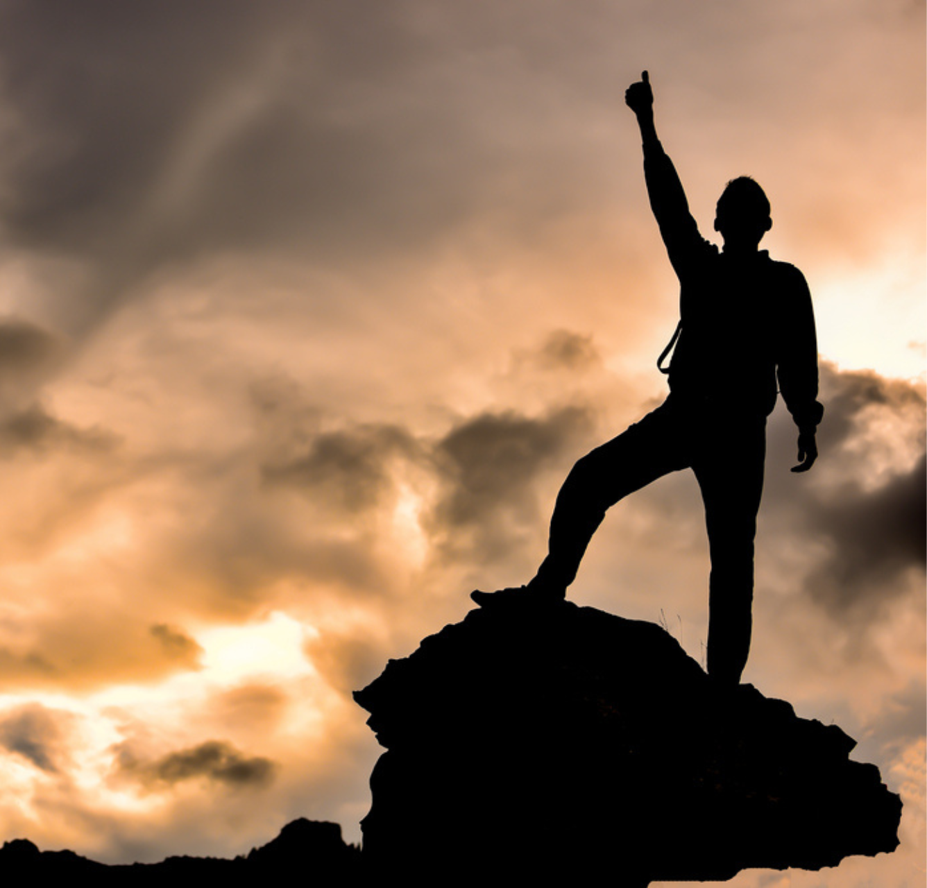 affiliate markers founders