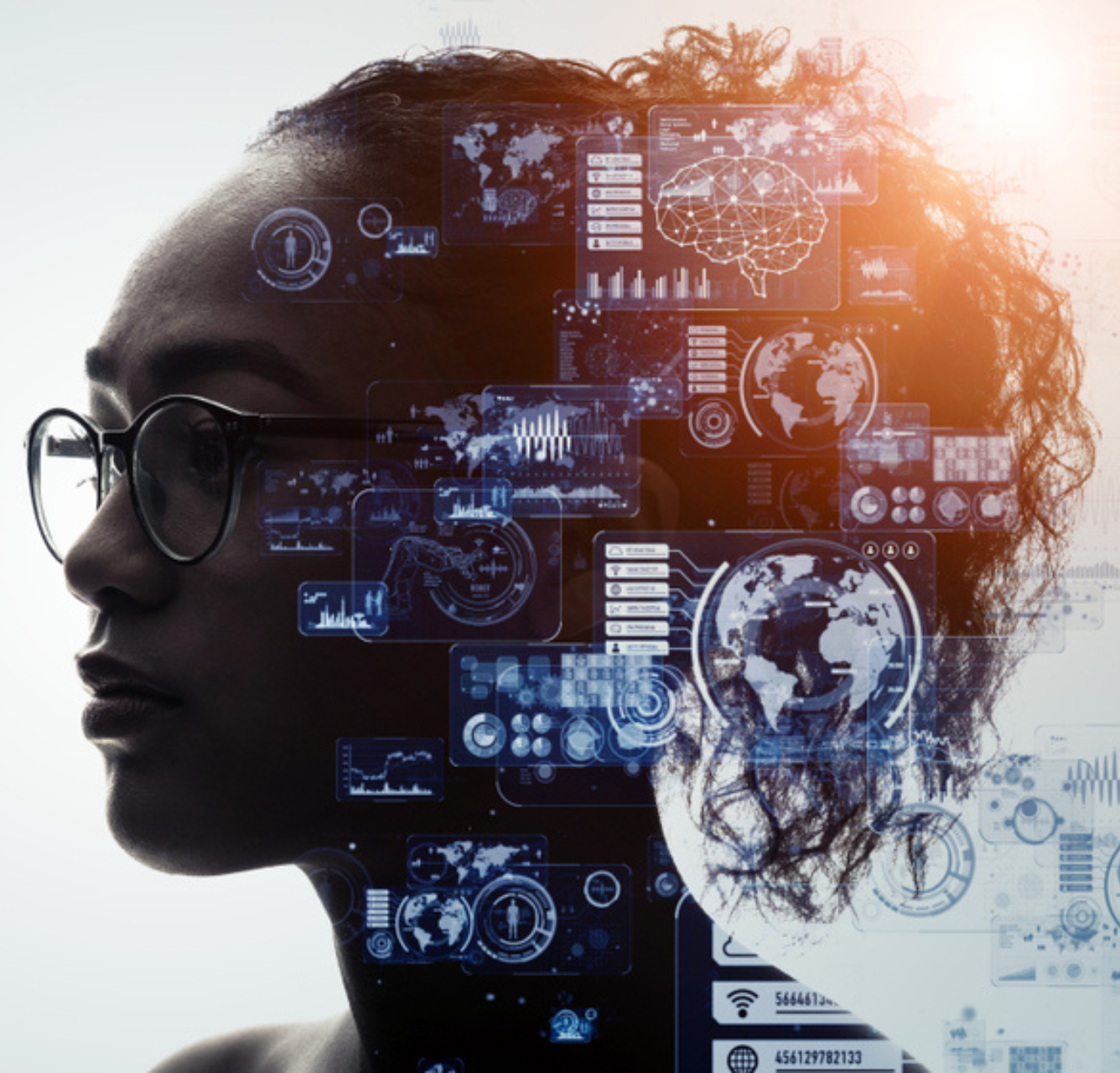 affiliate marketing founder success team